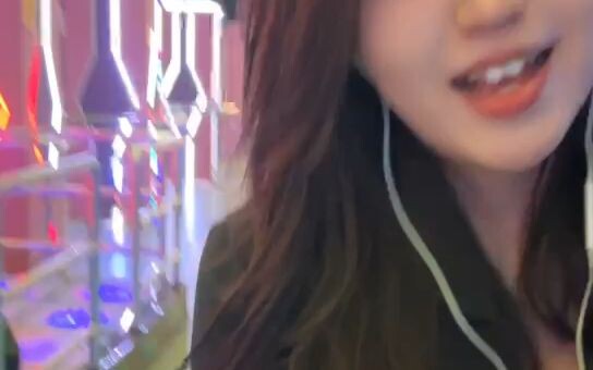 ทำท่าอวดเก่งล้มเหลว... ตอนแรกว่าจะเลี้ยงลูกหนูแบบโทมัส 😥