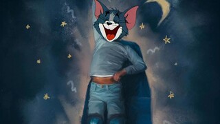 This is the original MV of "Something Just Like This"!