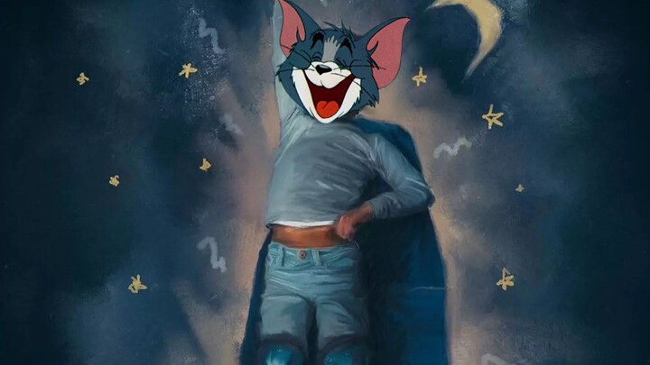 This is the original MV of "Something Just Like This"!