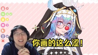 [Master Botol] Lihat tas kulit Ai Xi! Mesin ini cukup bertenaga!