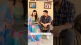 Just Newly arranged marriage things 🥰#viral #shorts #trending #entertainment