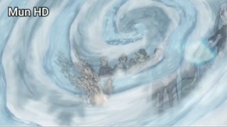 Black Clover (Ep 10.1) _ Noelle #BlackClover_tap10