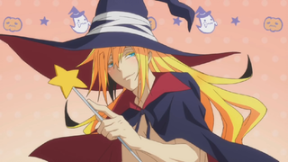 [BL] Orenchi no Furo พากย์ไทย ตอนที่ 8