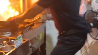 ขอแค่หัวใหญ่ มงกุฎก็จะไม่หลุด!
