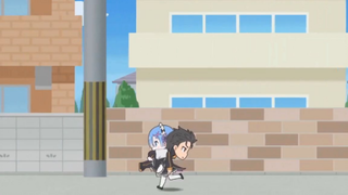 Isekai Quartet Tập 4-3