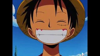 ONE PIECE MOMENTS |part 14| #luffy #short