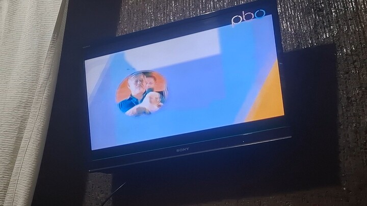 PBO - Continuity [03-08-2026]