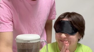 Ulasan lucu untuk melepas stres
