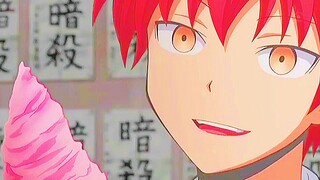 คารุมะ🥺🥺