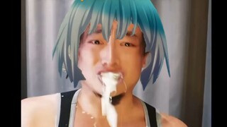 🐧高松灯不语🐧 只是一味faker我的bin 🐧高松灯不语🐧 只是一味faker我的bin 🐧高松灯不语🐧 只是一味faker我的bin