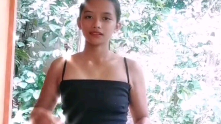 GOOD DAY PO, ☺️❤️❤️