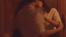 Sparks of love in the bar|Listen to the original soundtrack~