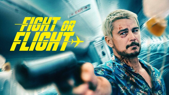 Hindi Dubbed | 1080p | 2025