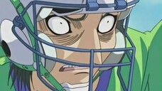 Eyeshield21 - 12