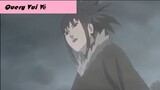 Naruto- Sức Mạnh Vĩ Thú tập 36 #anime