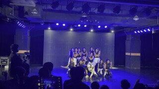 纯享版[呲牙]