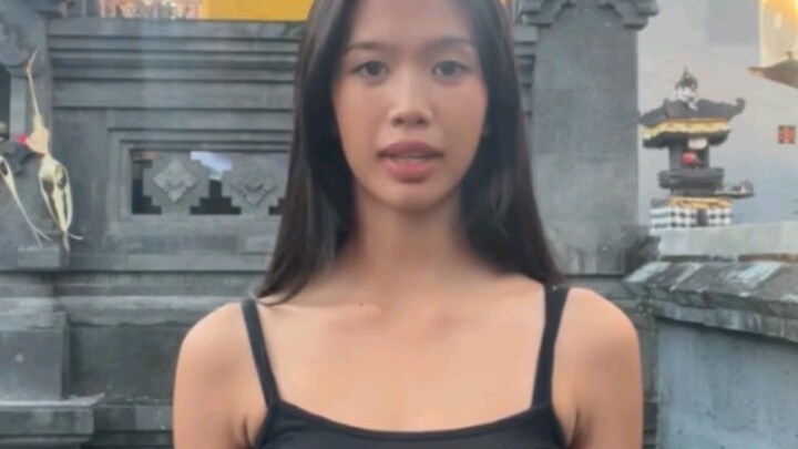 shinntaagustina