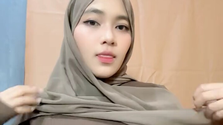 Cia nih bosss