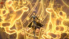 Cửu Dương Võ Thần - Tập 2 (Thuyết Minh)