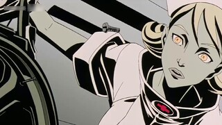 After the human body's functions are developed to the extreme, further breakthroughs will reveal the