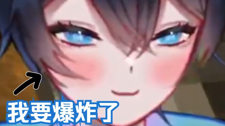 【MaNameBin】Chứng minh Bin là người chịu đựng???