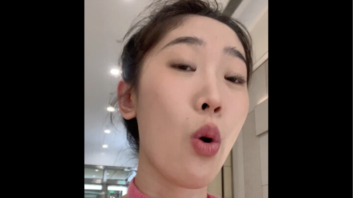 This 520 was so frustrating!