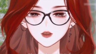 Một người bạn học cũ đến BW và nhận ra tôi?! Chúng tôi đang trò chuyện trực tuyến...