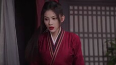 The Guardian Of The Dafeng Episode 35 Eng Sub