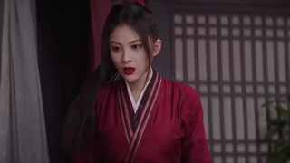 The Guardian Of The Dafeng Episode 35 Eng Sub
