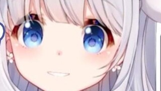 【咩Li】กลัวเครื่องบินเหรอ? ถ้าอย่างนั้นช่วยตัวเอง! ไล่ล่าเครื่องบินและต่อสู้!