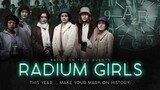 RADIUM GIRLS 2020/DRAMA/MYSTERY