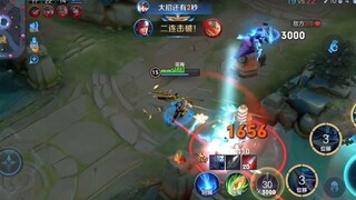 Sức mạnh không thể đoán #gamehay