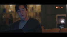 Kill Heel Cuộc Chiến Giày Gót Nhọn EP 2B [Sub Việt]