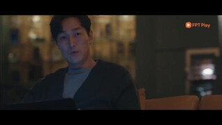 Kill Heel Cuộc Chiến Giày Gót Nhọn EP 2B [Sub Việt]