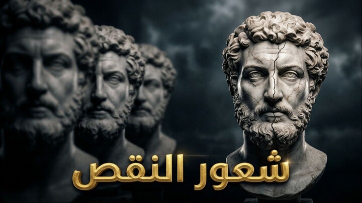 فلسفة الطبقات الثلاث للإنسان؟