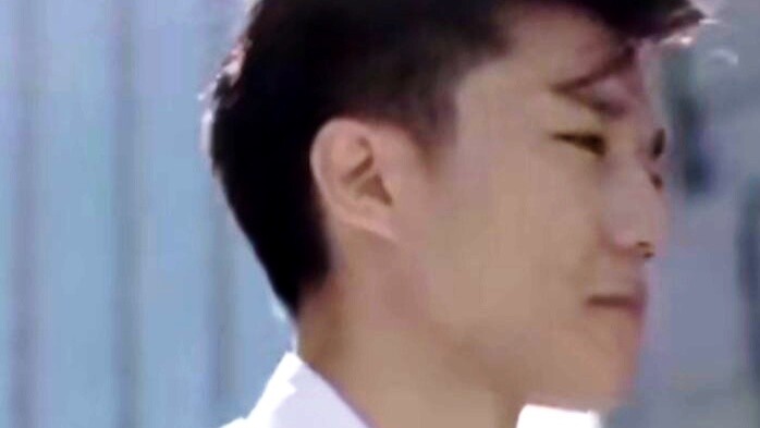 [Prank] Dr.Xu Ye | Jiang Zhishu di kehidupan nyata? Masuk dan rasakan kebahagiaan Yuan Xiangqin (￣∇￣