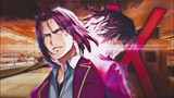 【MAD/AMV】 Classroom of the Elite Vol. 7  - 「Kokoronashi」