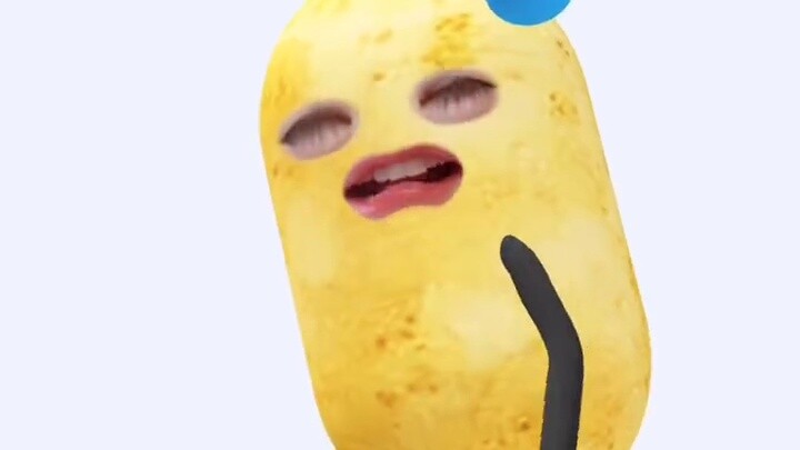 قصة صعود مذيعة 60w