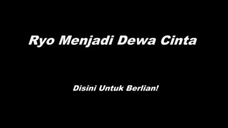 City Hunter Episode 22/51 Sub Indo