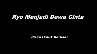 City Hunter Episode 22/51 Sub Indo