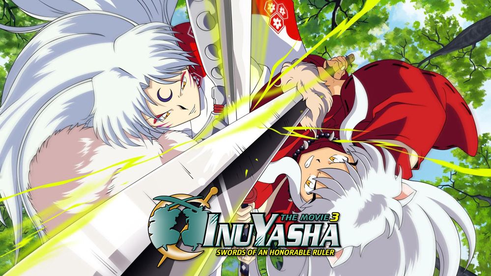 inuyasha-the-movie-4-fire-on-the-mystic-island