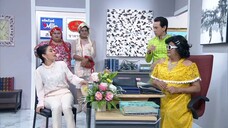 ก่อนบ่ายฯซีรีส์ เชิญยิ้มวิลเลจ ตอน มะหมาพารวย EP.2