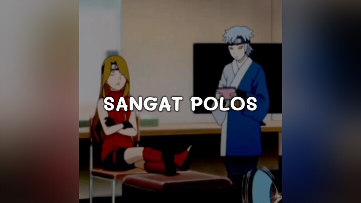 Polos kali kau ini nak 😂
𝗗𝗲𝘀𝗰𝗿𝗶𝗽𝘁𝗶𝗼𝗻 𝗩𝗶𝗱𝗲𝗼

𝗦𝘂𝗽𝗽𝗼𝗿𝘁 𝟱𝗸 𝗙𝗼𝗹𝗹𝗼𝘄𝗲𝗿𝘀
━━━━━━━━━━━━
𝗠𝘆 𝗧𝗶𝗸𝘁𝗼𝗸: randesu02
