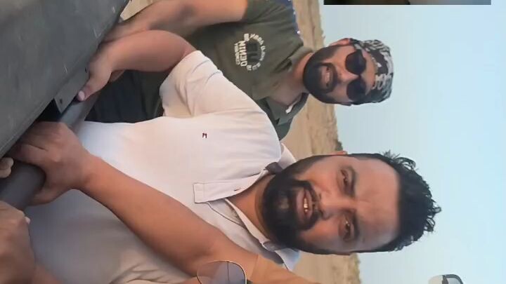 @safari