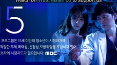 PARTNER FOR JUSTICE_S2_EPISODE 03