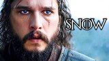 Jon Snow is NOT Human! Game of Thrones 2023 REVEALED!