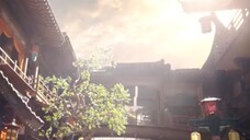 ฿ 11-20 •บั.น.ทึ.ก.หิ.ม.ะ•