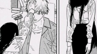 chainsaw man chap 117 part 6