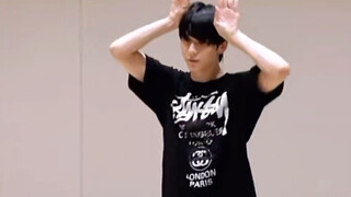 أين مفتاح الإيقاف المؤقت في هذا الفيديو بالضبط؟؟