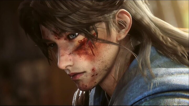 The Happy Journey Ep 8 Sub Indo 1080p